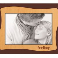 feelings