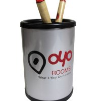 oyo