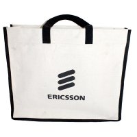 ericsson