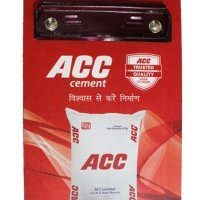 acc