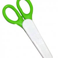 scissors