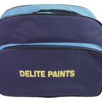 delite paints