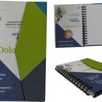 dolonex