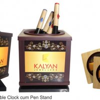 kalyan jewellers