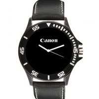 canon