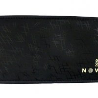 novell