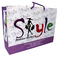 style