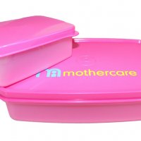 mothercare