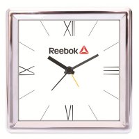 reebok