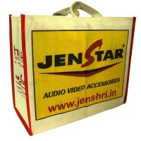 jenstar