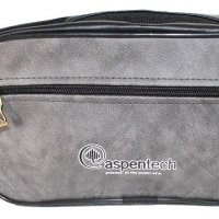 aspentech